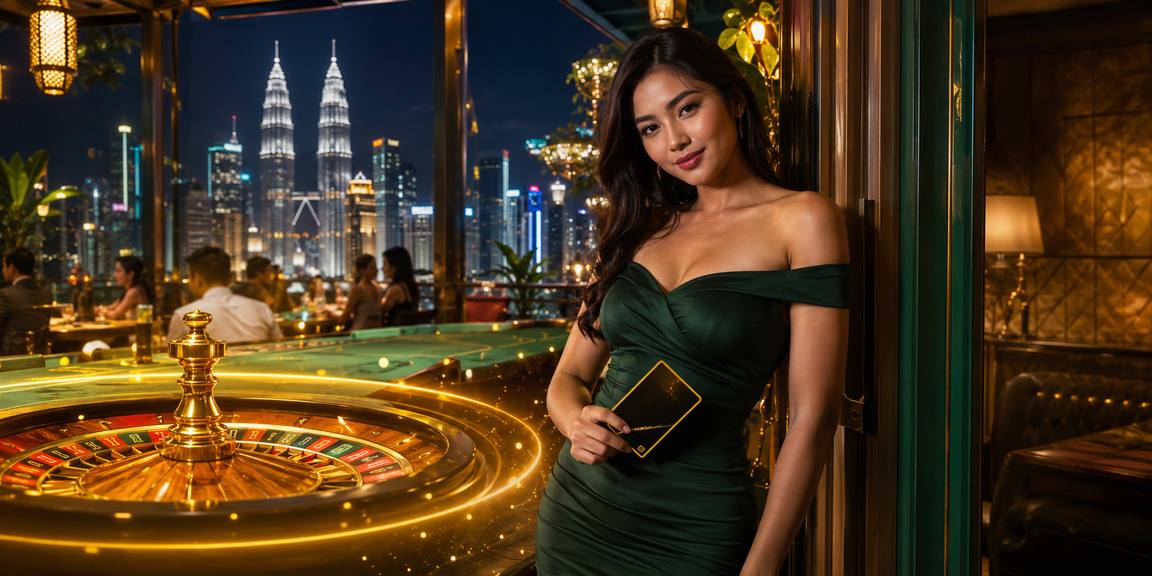 slot4d mobile gaming