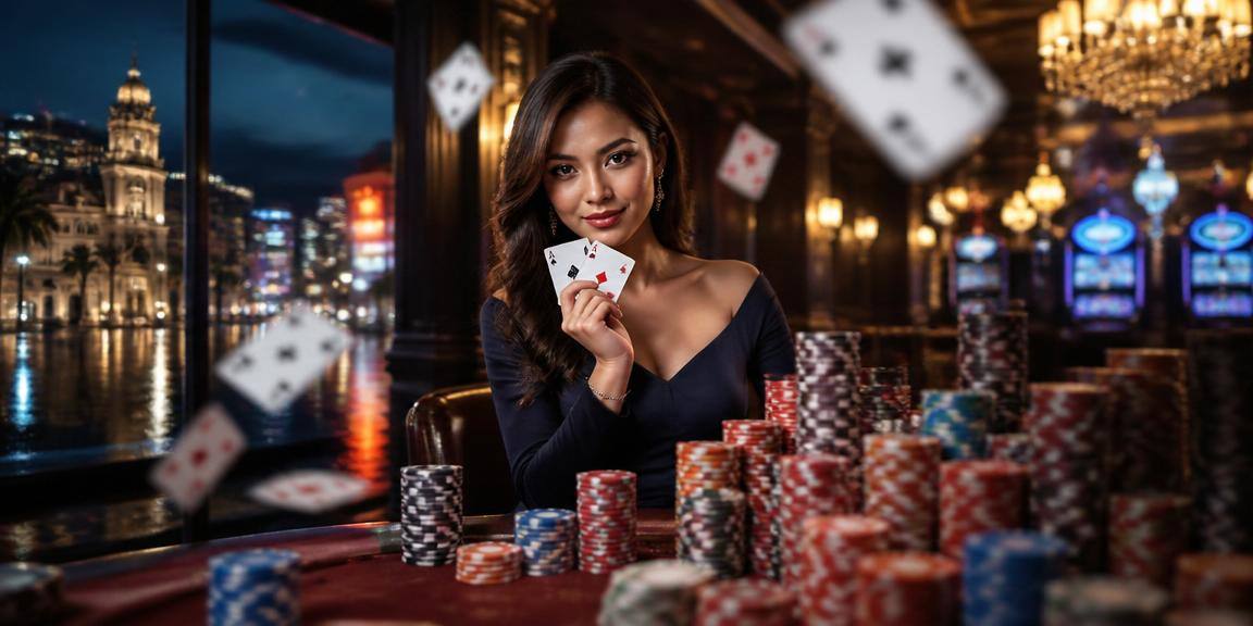 slot4d Terma dan Syarat slot4d untuk Anda