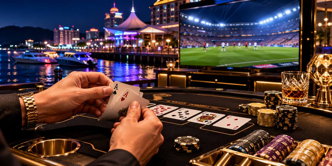 slot4d Akses Lobi slot4d dari Telefon Pintar Anda
