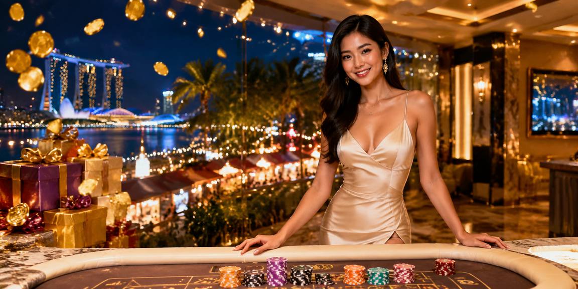 slot4d Cara slot4d Melindungi Akaun dan Dana Anda